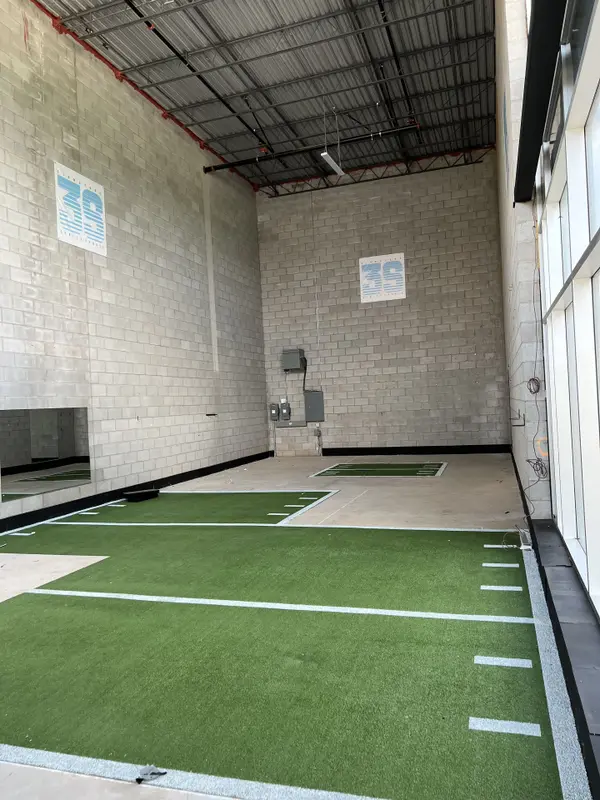 1158 King RD #26, Burlington, ON L7T 0C5