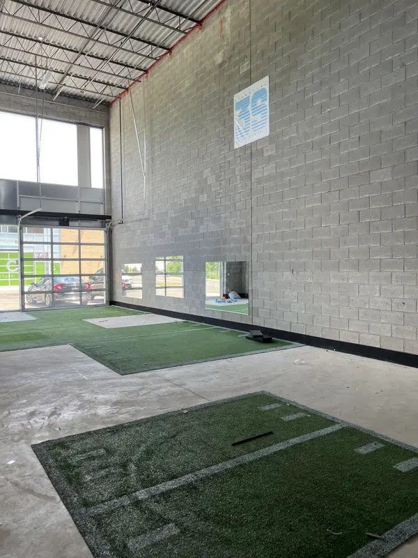 1158 King RD #26, Burlington, ON L7T 0C5