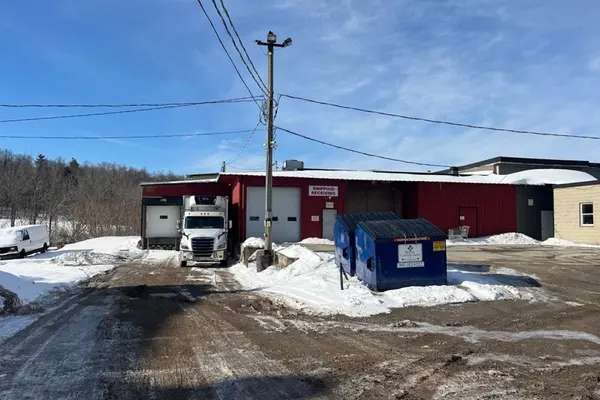 7388 Guelph Line, Milton, ON L0P 1B0