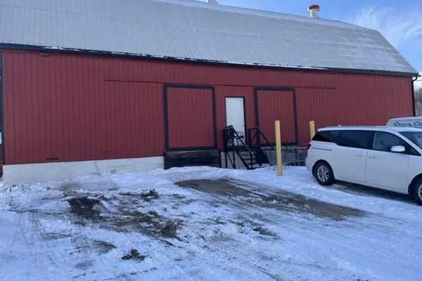 7388 Guelph Line, Milton, ON L0P 1B0