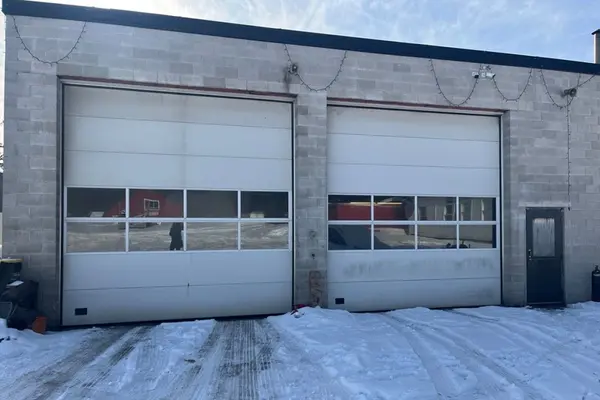 7388 Guelph Line, Milton, ON L0P 1B0