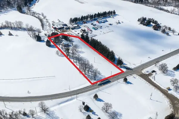 7372 Guelph Line, Milton, ON L0P 1B0