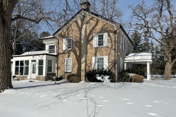 7372 Guelph Line, Milton, ON L0P 1B0