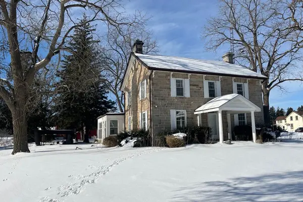 7372 Guelph Line, Milton, ON L0P 1B0