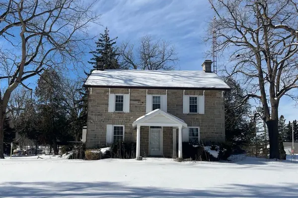 7372 Guelph Line, Milton, ON L0P 1B0