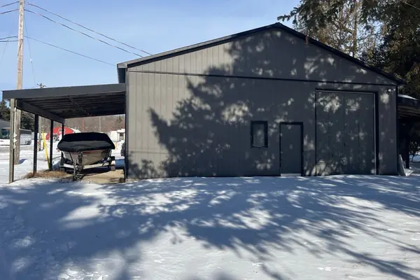 7372 Guelph Line, Milton, ON L0P 1B0