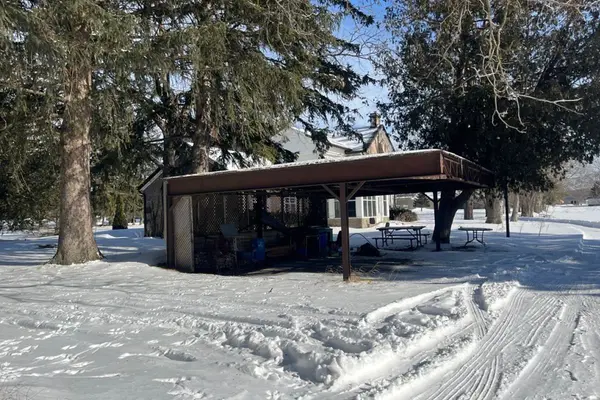 7372 Guelph Line, Milton, ON L0P 1B0