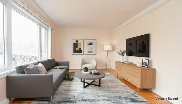 65 Hadrian DR, Toronto W10, ON M9W 1V6