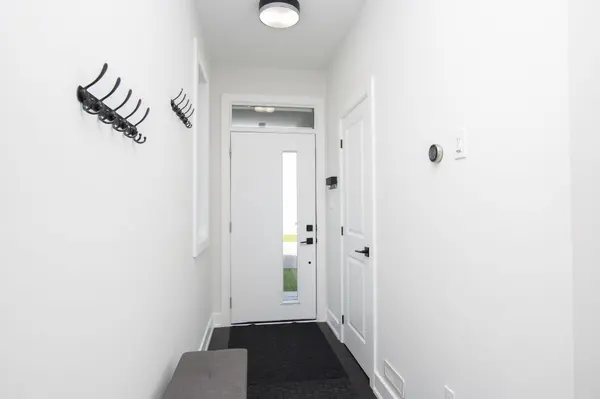 601 LIONS PARK DR #30, Strathroy-caradoc, ON N0L 1W0