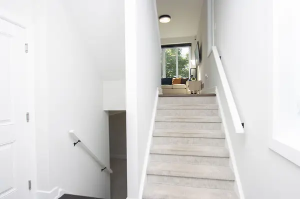 601 LIONS PARK DR #30, Strathroy-caradoc, ON N0L 1W0