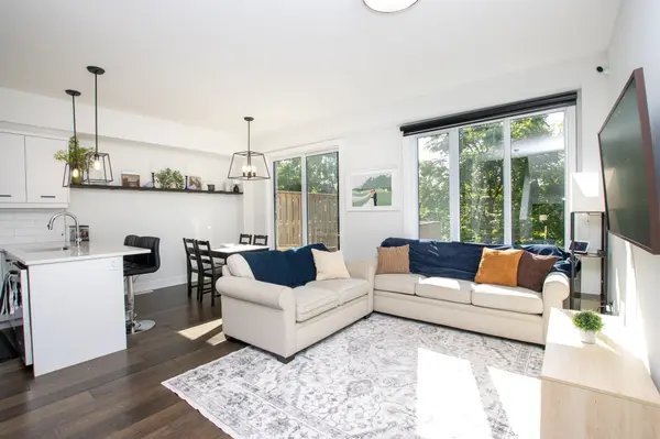 601 LIONS PARK DR #30, Strathroy-caradoc, ON N0L 1W0