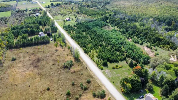 0 County Road 46 RD, Elizabethtown-kitley, ON K0E 1M0