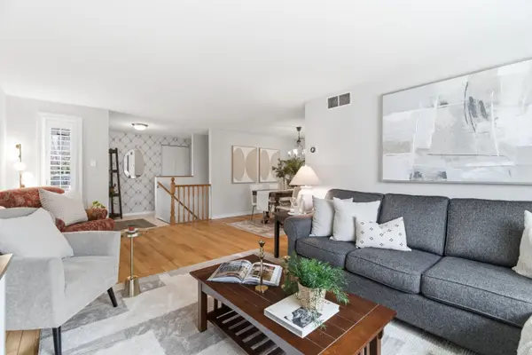 31 Rodgers RD, Guelph, ON N1G 4V5