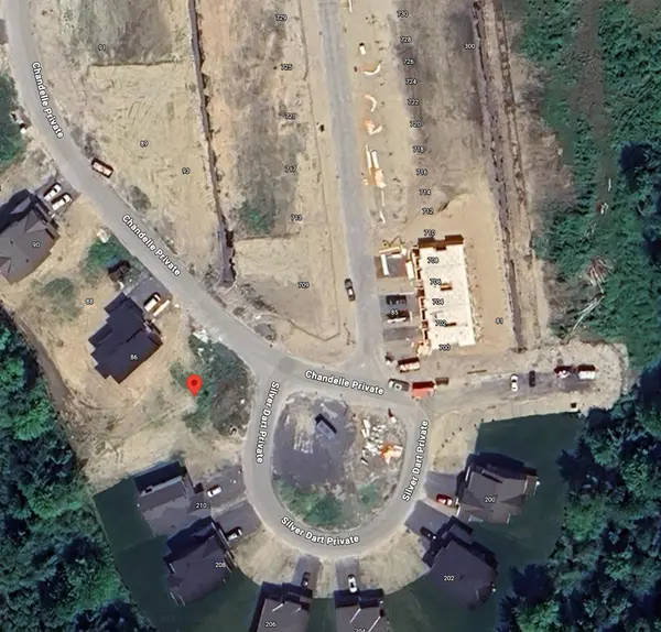 84 CHANDELLE Private, Carp - Huntley Ward, ON K0A 1L0