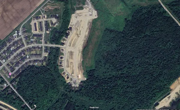 84 CHANDELLE Private, Carp - Huntley Ward, ON K0A 1L0