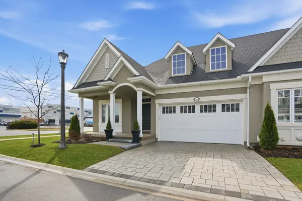 16 MILLS LN, Niagara-on-the-lake, ON L0S 1J1