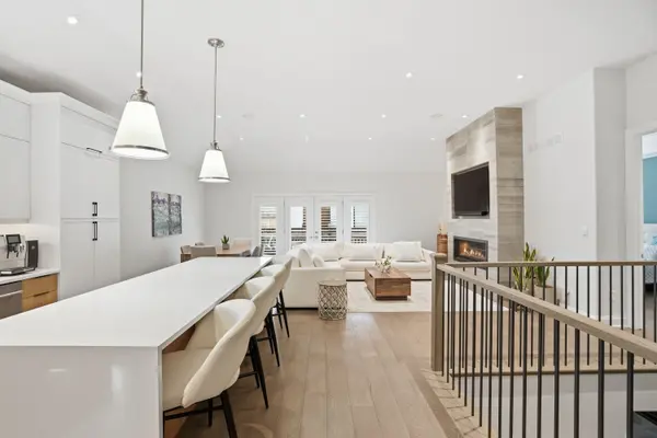 16 MILLS LN, Niagara-on-the-lake, ON L0S 1J1