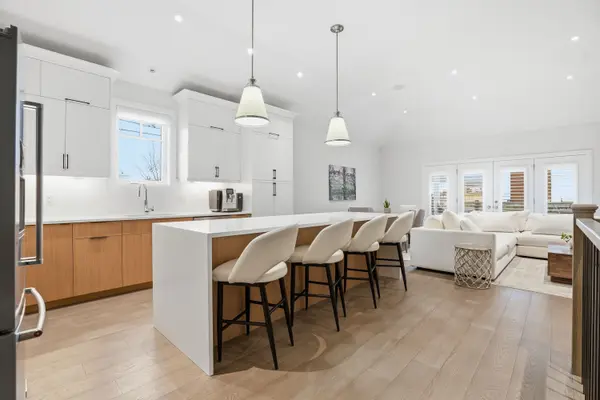 16 MILLS LN, Niagara-on-the-lake, ON L0S 1J1