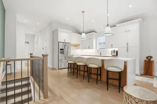 16 MILLS LN, Niagara-on-the-lake, ON L0S 1J1