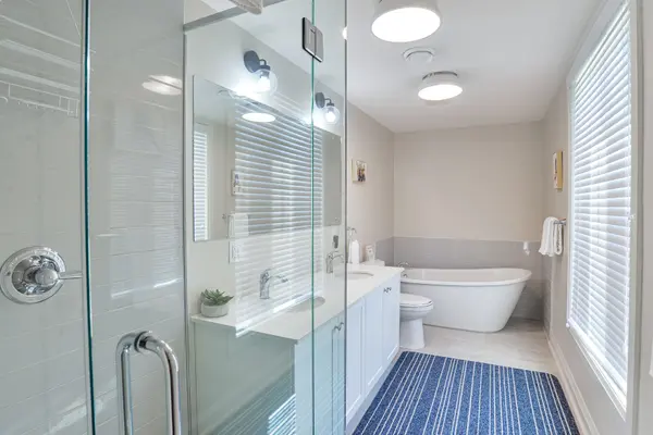 2054 Peninsula RD #16, Muskoka Lakes, ON P0B 1G0