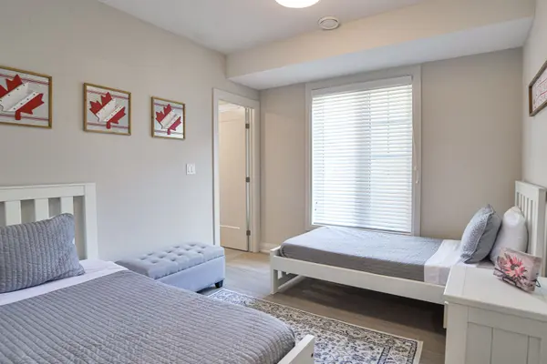 2054 Peninsula RD #16, Muskoka Lakes, ON P0B 1G0