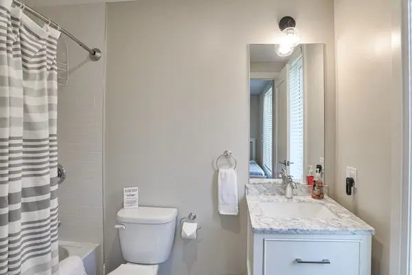 2054 Peninsula RD #16, Muskoka Lakes, ON P0B 1G0