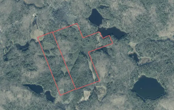 1027 Axe Lake RD, Mcmurrich/monteith, ON P0A 1Y0