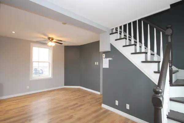 74 McGonigal ST W, Arnprior, ON K7S 2R8