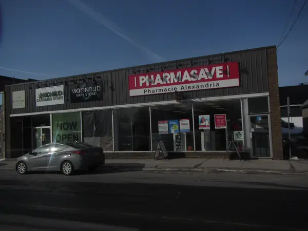 24 Main North ST N, North Glengarry, ON K0C 1A0