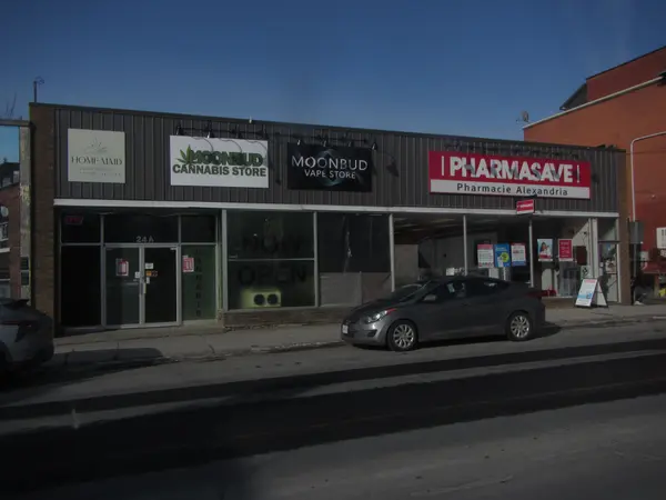 24 Main North ST N, North Glengarry, ON K0C 1A0