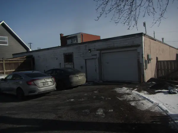 24 Main North ST N, North Glengarry, ON K0C 1A0