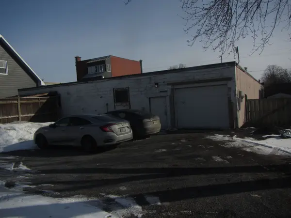 24 Main North ST N, North Glengarry, ON K0C 1A0