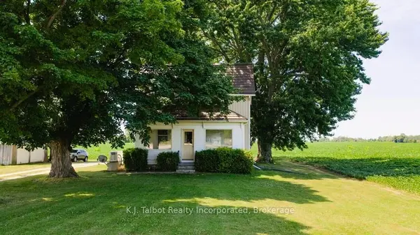 79823 Bluewater HWY, Central Huron, ON N7A 3X8