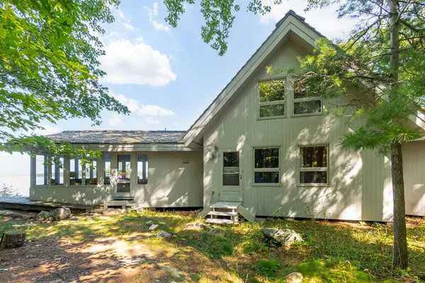 8 ISLAND 29C N/A, Carling, ON P0G 1G0