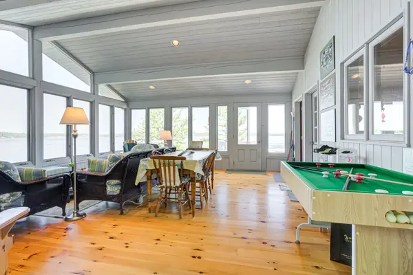 8 ISLAND 29C N/A, Carling, ON P0G 1G0