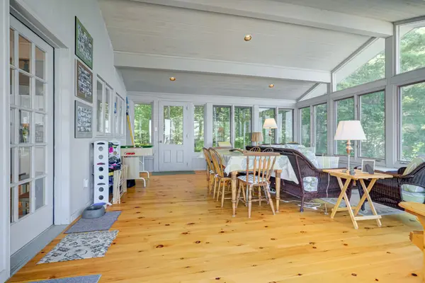 8 ISLAND 29C N/A, Carling, ON P0G 1G0