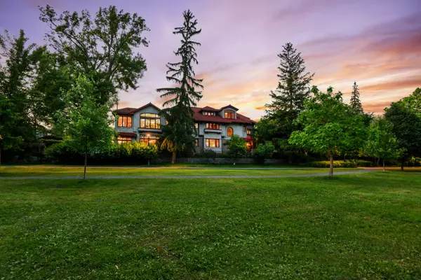 Address Not Disclosed