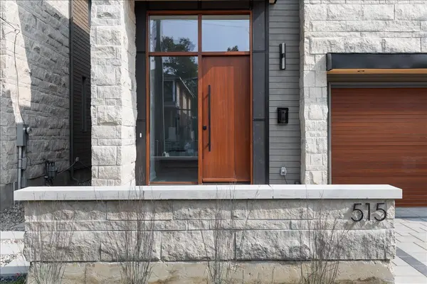 515 ROOSEVELT AVE, Carlingwood - Westboro And Area, ON K2A 1Z9