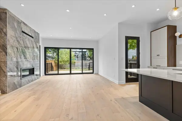 515 ROOSEVELT AVE, Carlingwood - Westboro And Area, ON K2A 1Z9