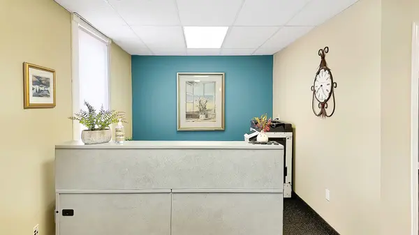 21 GROSVENOR ST N, Saugeen Shores, ON N0H 2L0