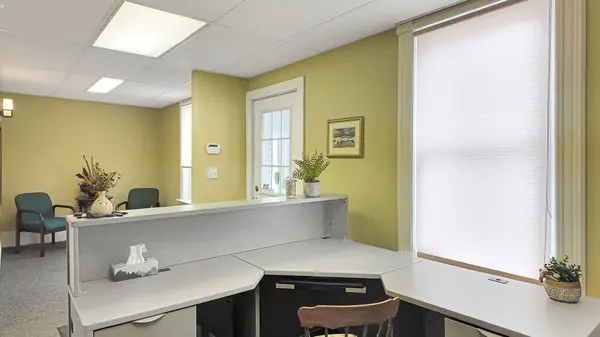 21 GROSVENOR ST N, Saugeen Shores, ON N0H 2L0