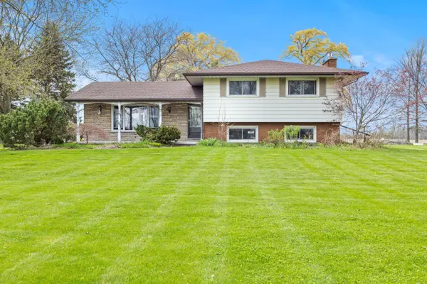 488 TOWNLINE RD, Niagara-on-the-lake, ON L0S 1J0