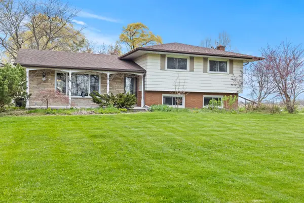 488 TOWNLINE RD, Niagara-on-the-lake, ON L0S 1J0