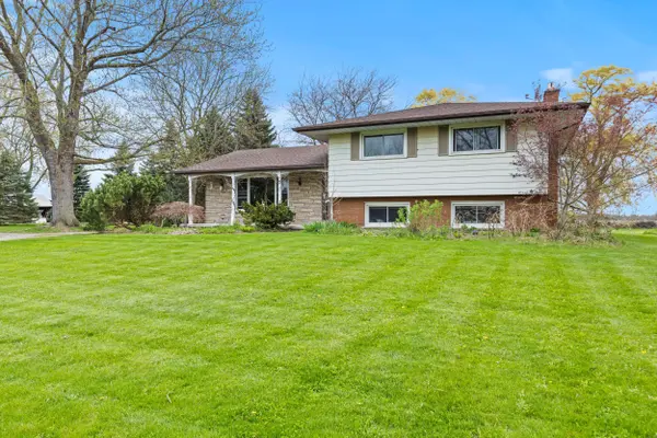 488 TOWNLINE RD, Niagara-on-the-lake, ON L0S 1J0