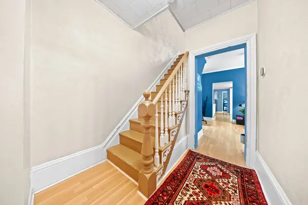 152 Townline RD E, Carleton Place, ON K7C 2C3