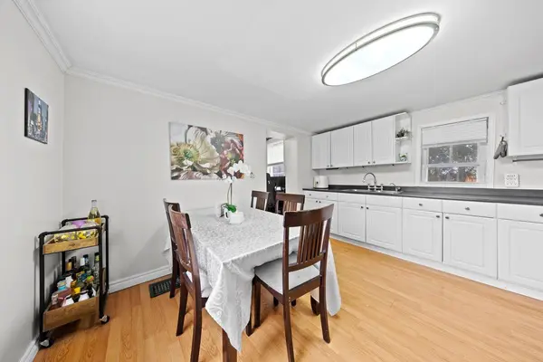 152 Townline RD E, Carleton Place, ON K7C 2C3