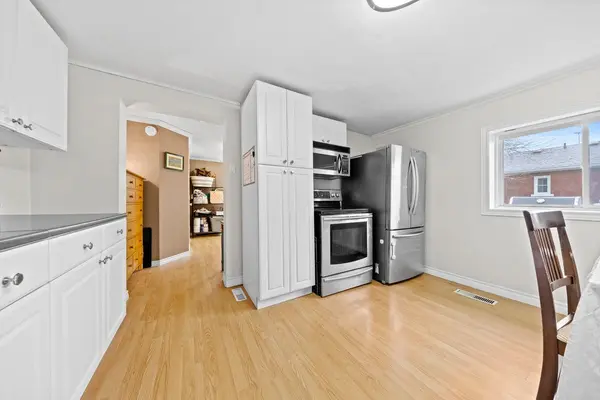 152 Townline RD E, Carleton Place, ON K7C 2C3