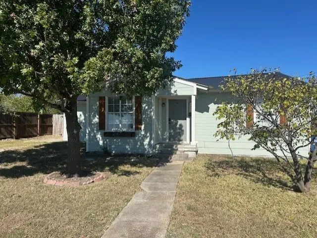 1351 S State Highway 205, Mclendon Chisholm, TX 75032