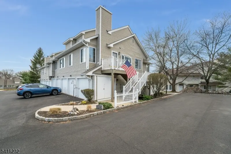 32 Morgan Court, Bedminster Twp., NJ 07921