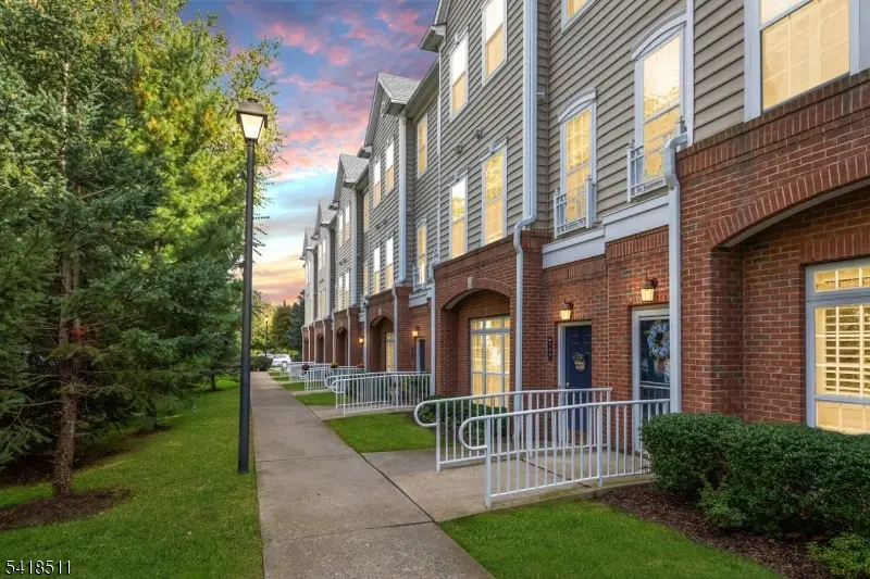 509 Deluca Rd, Belleville Twp., NJ 07109